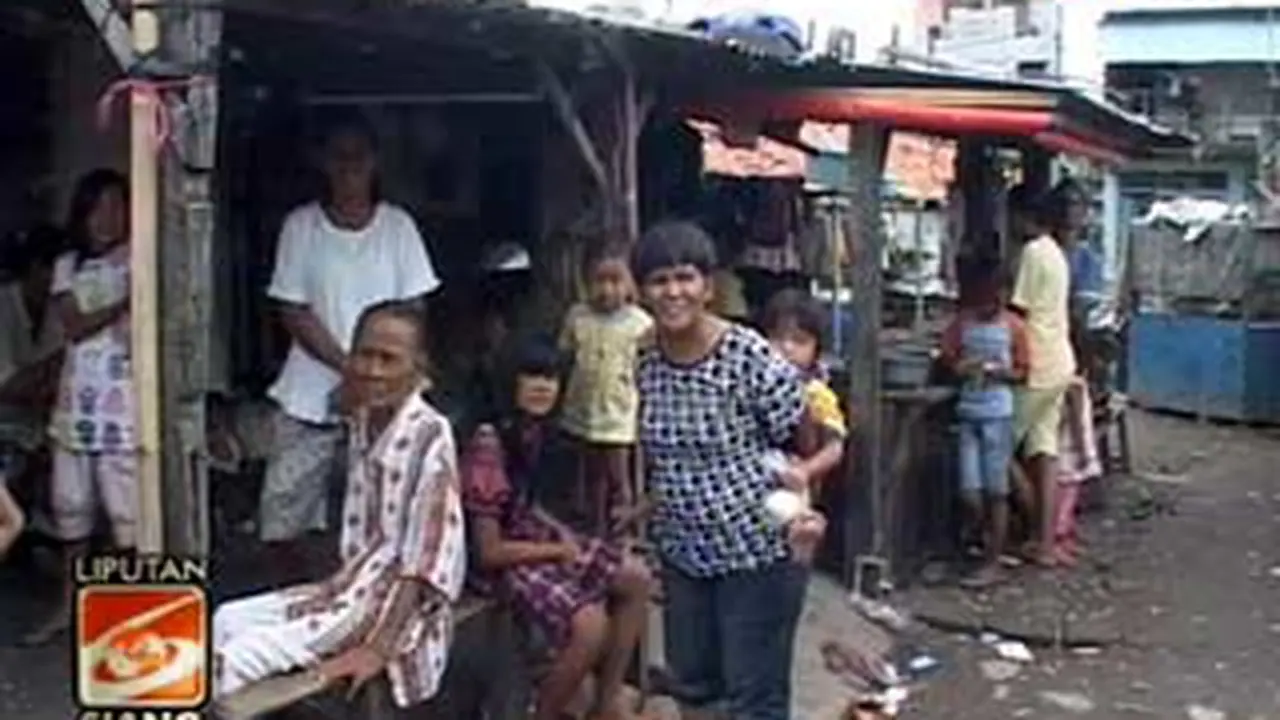 120310bwarga-miskin.jpg