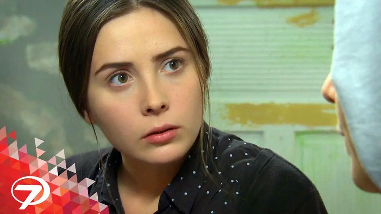 Elif