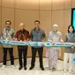 Salesforce Perkuat Kehadiran di Indonesia dengan Pemimpin Baru dan Kantor di Jakarta (doc: Salesforce)