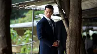 Gagahnya Hyun Bin di Made In Korea, Drakornya Belum Tayang tapi Sudah Dipastikan Lanjut ke Season 2