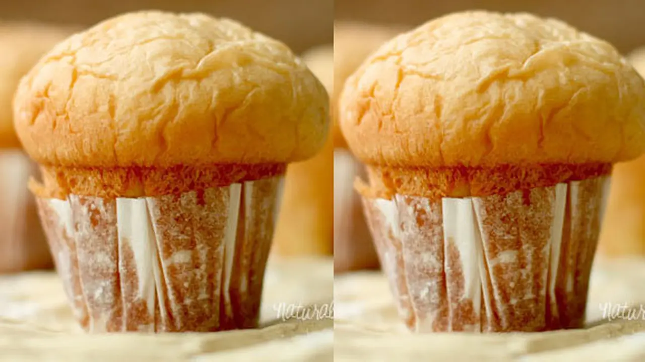 (c) Natural Cooking Club Indonesia