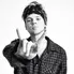 Personil dari grup musik 5 Seconds Of Summer (5SOS)