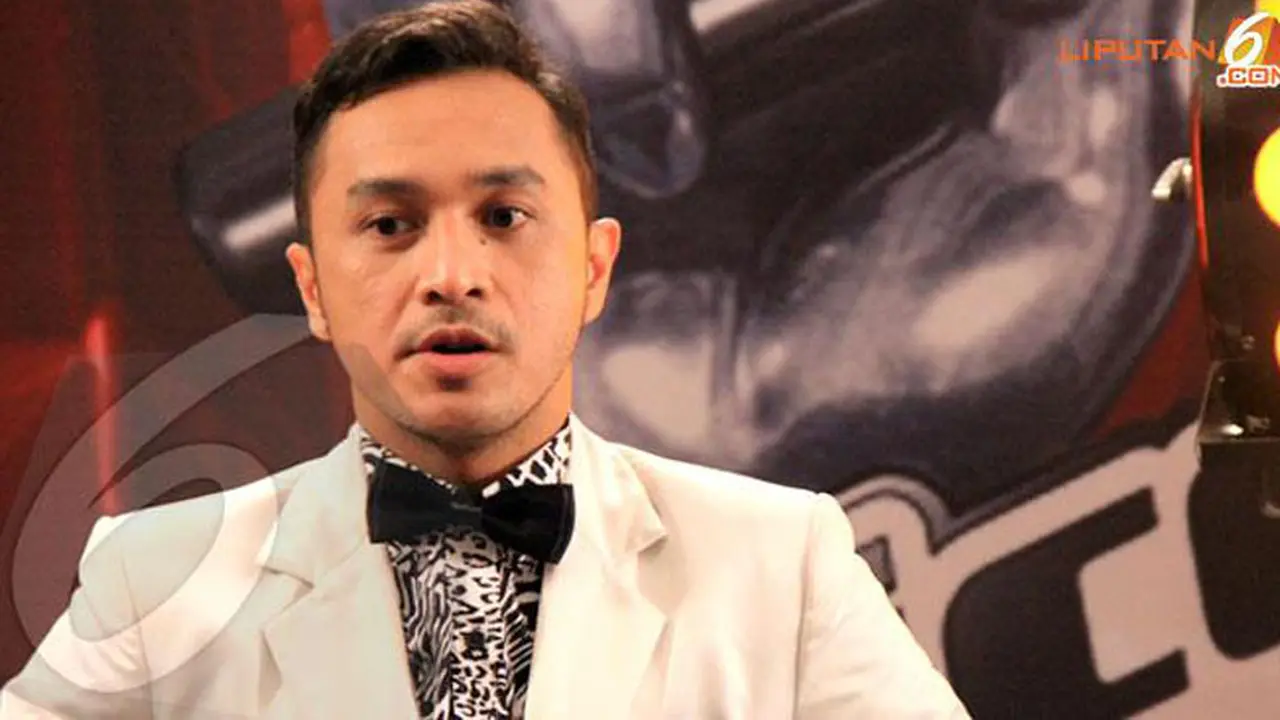 Giring Nidji
