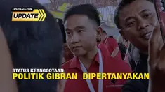 Keputusan Gerindra cs "membajak" Gibran menjadi cawapres Prabowo memicu beragam reaksi dari berbagai pihak, terutama Partai Demokrasi Indonesia Perjuangan (PDIP) tempat putra sulung Presiden Joko Widodo (Jokowi) itu memulai karier politiknya. Banyak ...