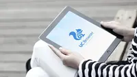 Ramadan, UC Browser Bagi-bagi 1,5 Juta Lembar Voucher Lazada