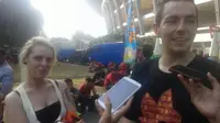 (Bola.com/ Deny Adi Prabowo)