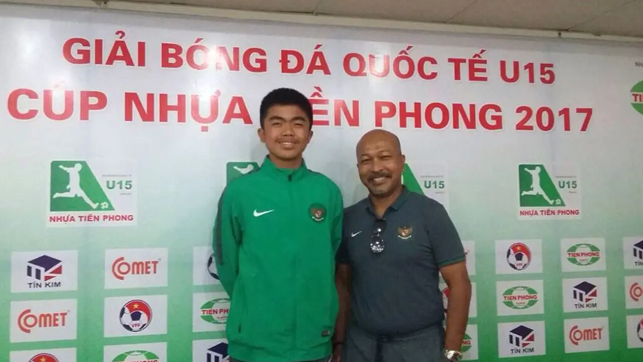 Fachri Husaini