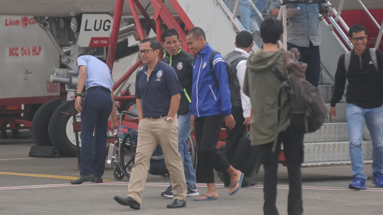 Arema FC