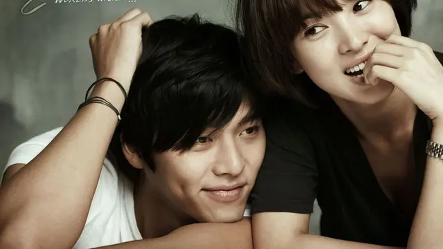 Worlds Within (credit: KBS2)