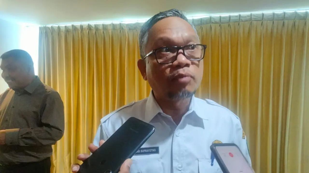 Penanganan Stunting di Kukar Perlu Riset Agar Lebih Efektif