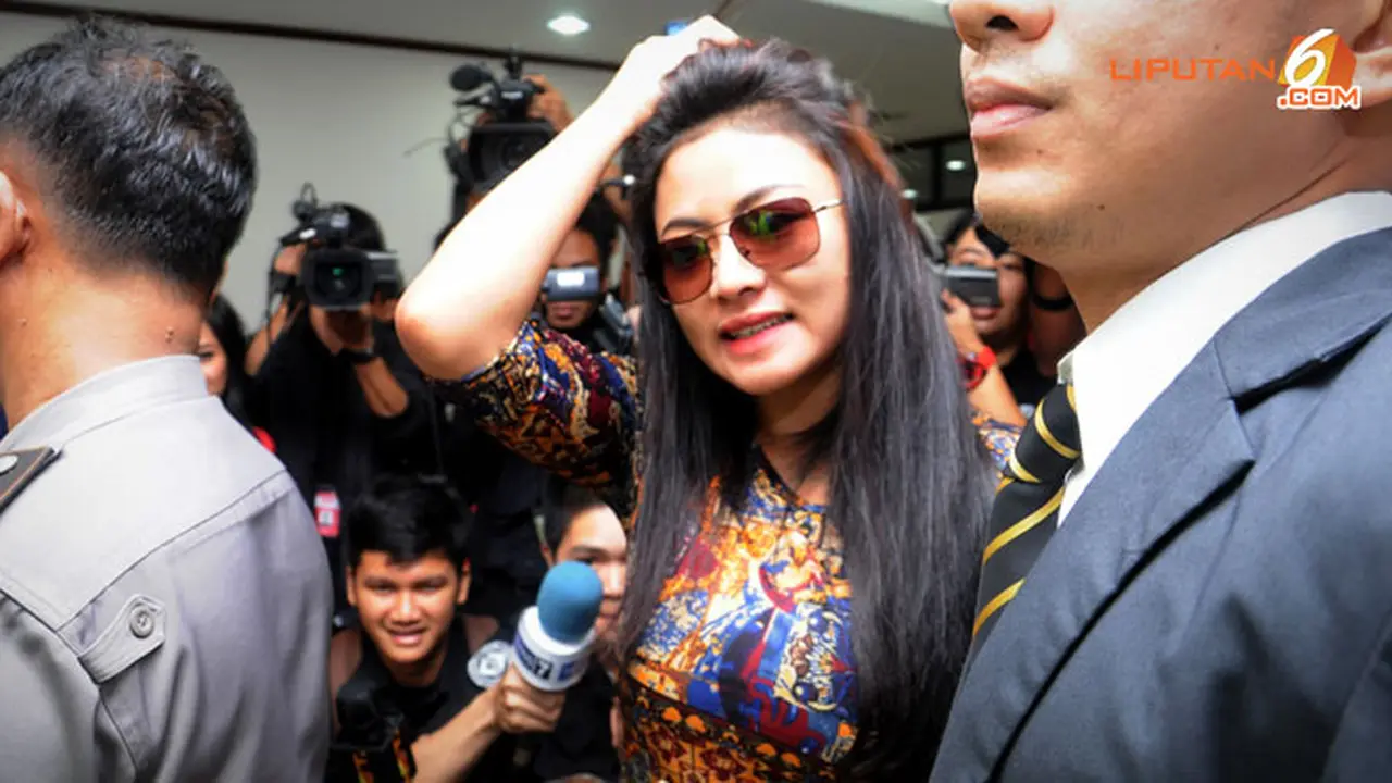 vitalia-sidang-130916c.jpg