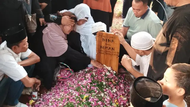 Mpok Alpa