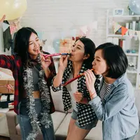 Ilustrasi/Shutterstock.com/PR Image Factory