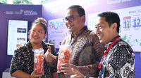 (Foto:Dok.Telkom)