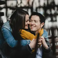 Berdua bersama./Copyright&nbsp;freepik.com/author/freepic-diller