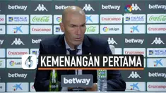 THUMBNAIL ZIDANE