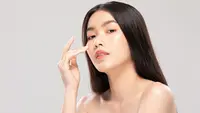 WONDERMIS Moisturizer, Andalan Perempuan Muda Jaga Skin Barrier dari Holiday Dehydration