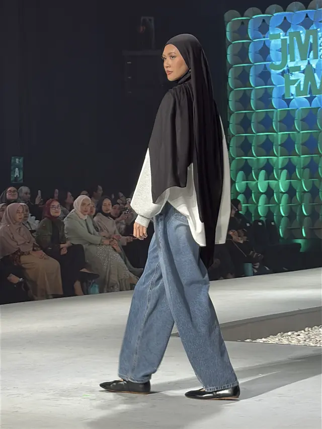 JMFW 2026