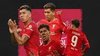 Roberto Firmino dan 4 Bintang Liga Inggris yang Gagal Tembus Tim Nasional di Piala Dunia 2022, Keputusan Tepat?