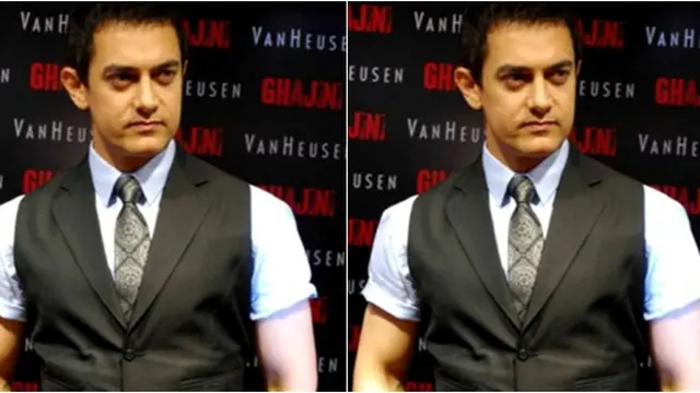 Courtesy ClickTop10.com