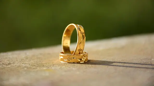 Tidak Memerlukan Perawatan Khusus