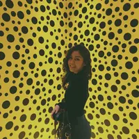 (Instagram/vaneshaass)