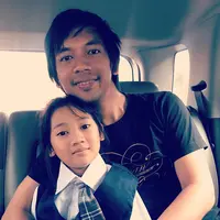 (IG/rianekkypradipta)