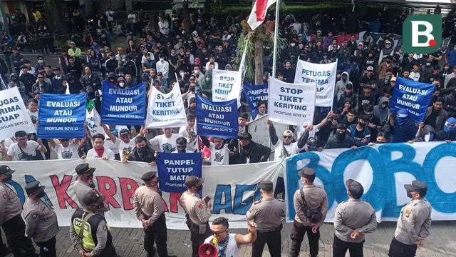 Bobotoh