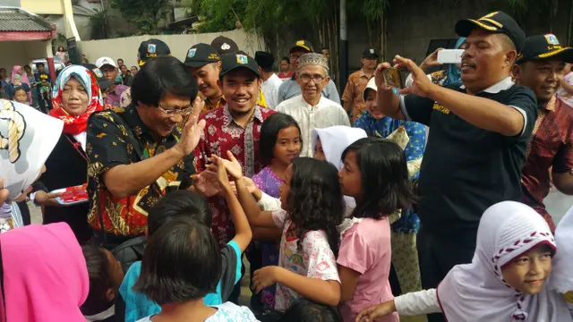 Seto Mulyadi