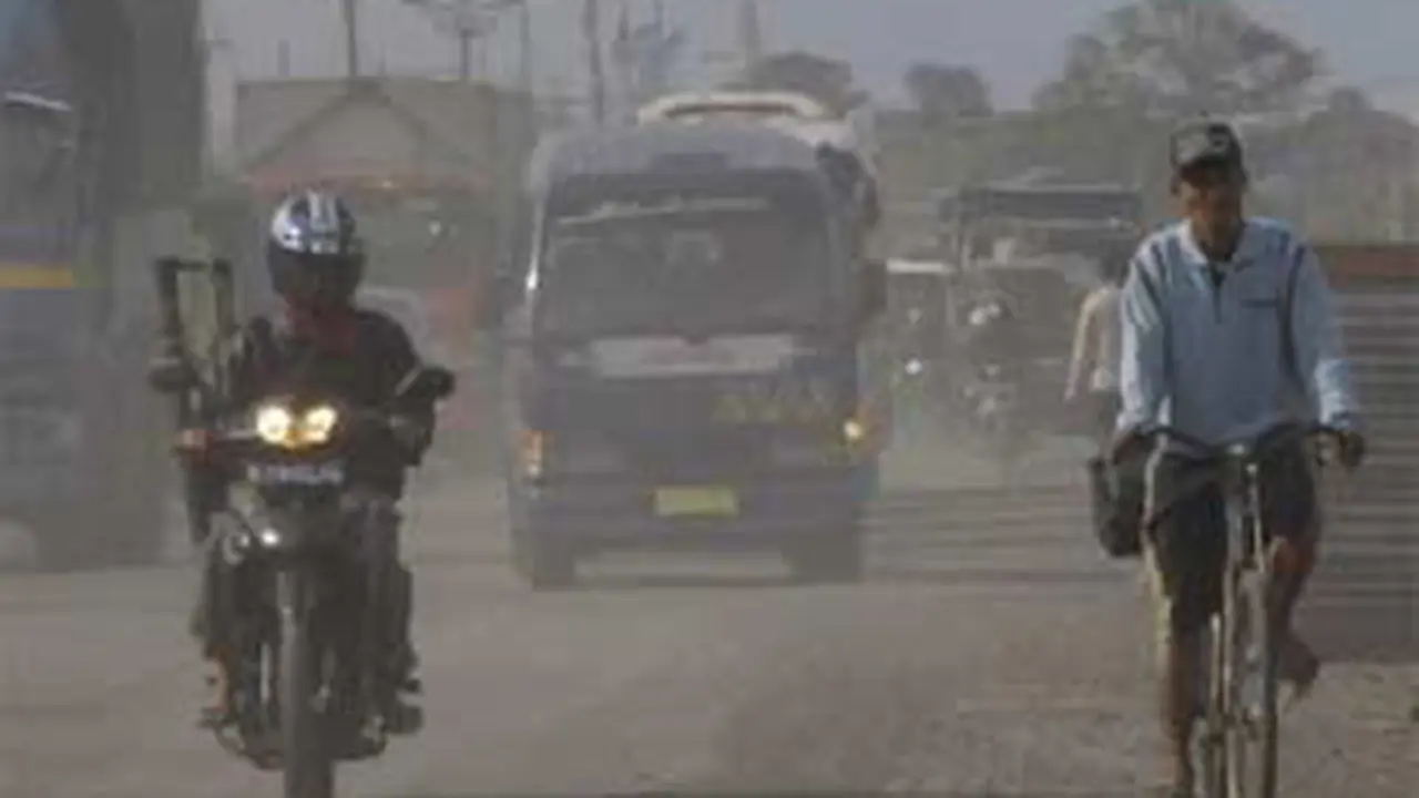liputan6