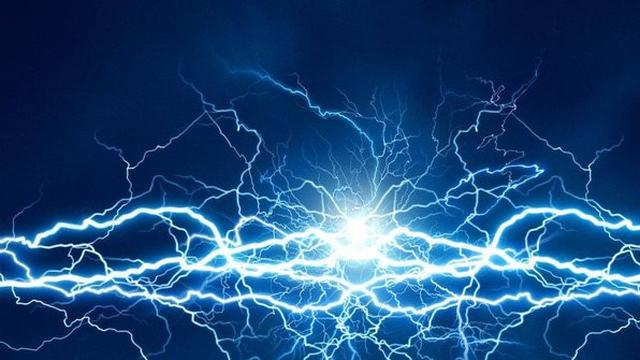 Ini 7 Benda Misterius Dari Luar Angkasa yang Berhasil Diungkap