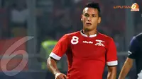 Tolak Tawaran 6 Klub, Maitimo Pilih Gabung PSM Makassar