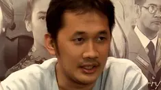 liputan6