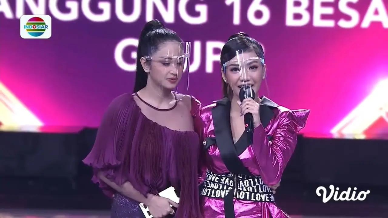 Bintang Pantura 6