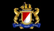 Logo Kadin Indonesia.