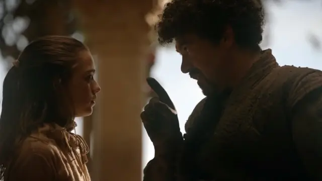 Syrio