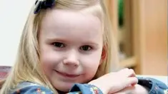 Heidi kini menjadi salah satu anggota termuda Mensa yaitu organisasi dunia untuk orang-orang yang memiliki IQ tinggi.