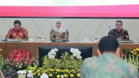 Bank Jatim Punya 2 Direksi Anyar, Khofifah: Perluas dan Menangkan Pasar