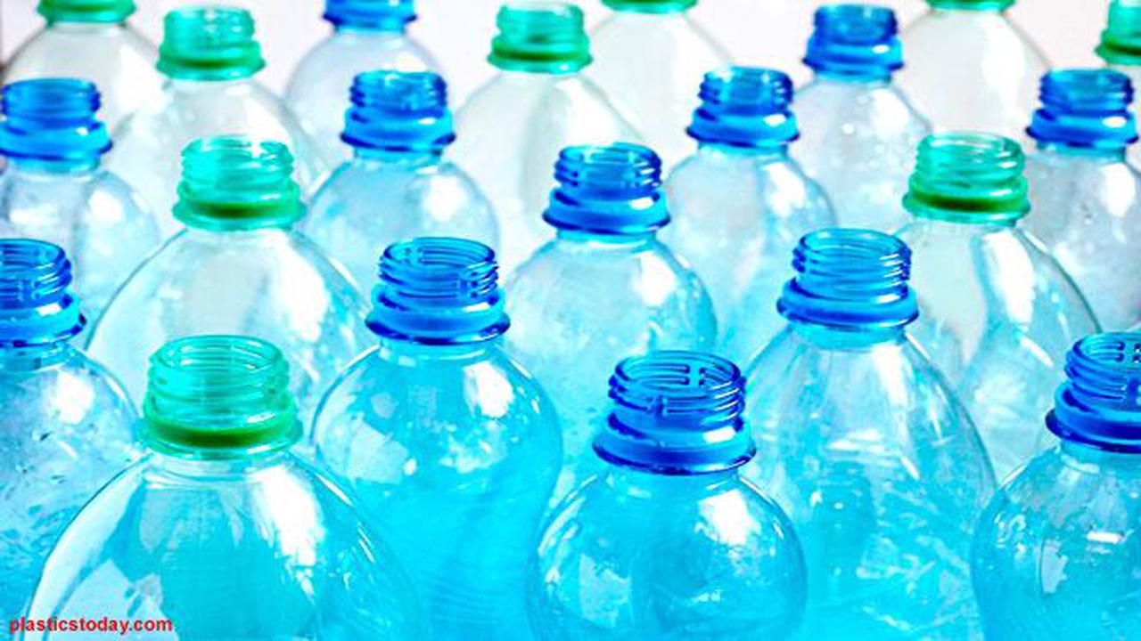 Pengusaha menilai kebijakan cukai plastik bukan mengendalikan konsumsi tapi penerimaan negara.