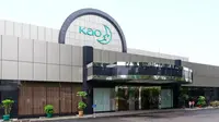 PT Kao Indonesia Buka Lowongan Kerja Terbaru 2026: Cek Posisi dan Kualifikasinya di Sini!