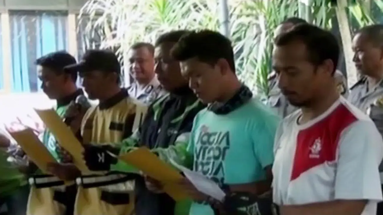 201509220-Deklarasi Damai-Jakarta