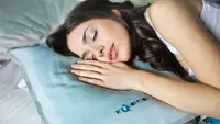 Kapan Waktu Terbaik untuk Tidur Siang? Ini Penjelasan Pakar
