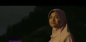 Acha Septriasa berperan sebagai Sekar Palupi di dalam film ‘Mars’ yang dirilis tepat pada Hari Pendidikan Nasional. Berperan menjadi gadis desa yang lugu dan berbicara bahasa Jawa, Acha pun merasa kesulitan saat itu.