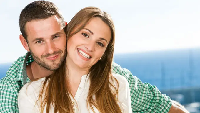 (c) Shutterstock.com