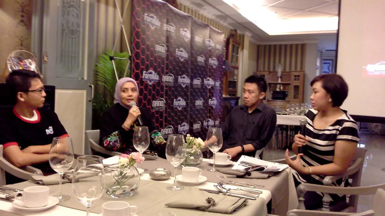 Hati-hati, Sikat Gigi Pembawa Bakteri Baru ke Dalam Mulut
