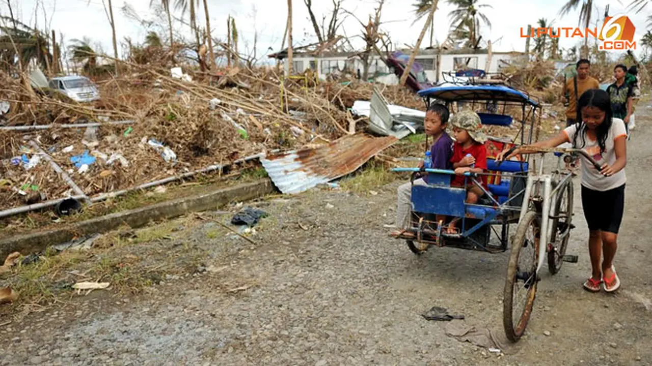 cebu-filipina-131123c.jpg