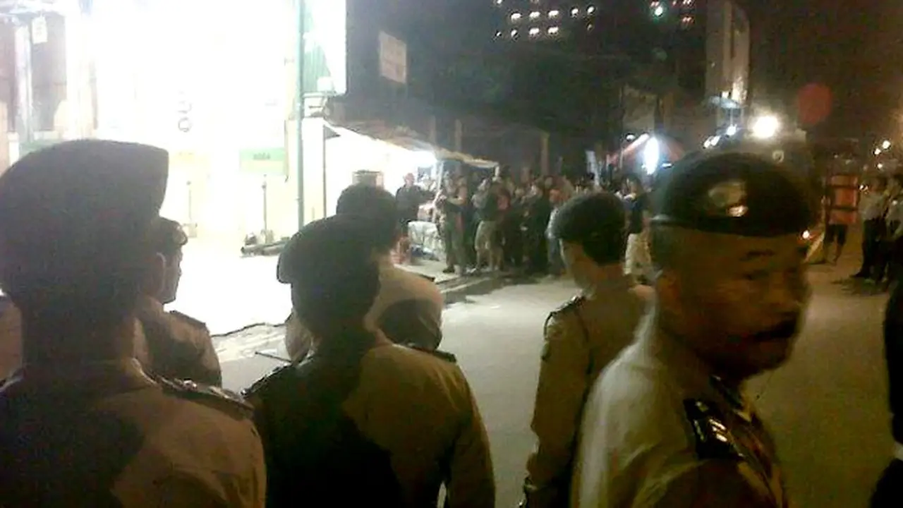 diduga-bom-depok-131022d.jpg