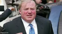 Kasus Pembunuhan Heboh yang Libatkan Klan Kennedy Dibuka Lagi