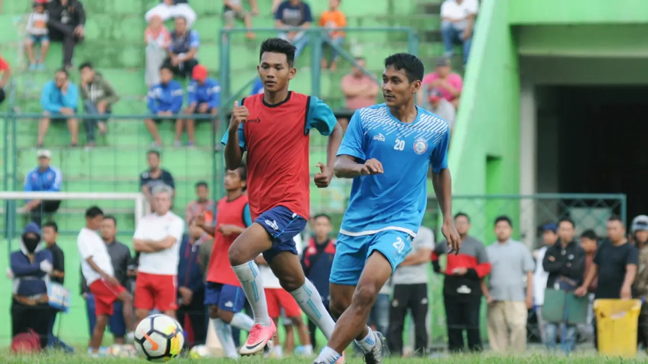 Arema FC