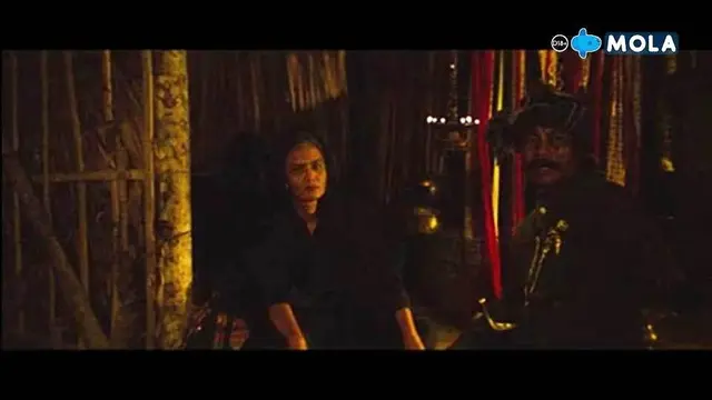 Film Tjoet Nja' Dhien